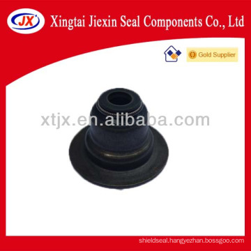 valve stem oil seal kit